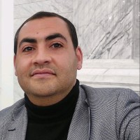 Karim Gallala