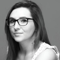 Anna Okulicz-Kozaryn