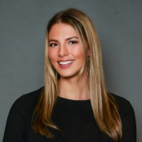 Kelley Frederick (Steffens)