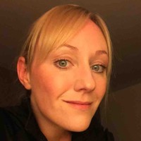 Caroline Briggs
