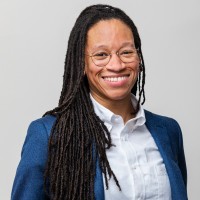 Janene Brown, Phd Mph