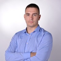 Miljan Milic