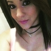 Yaquira Pérez