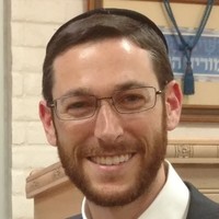 Yitzhok Becker