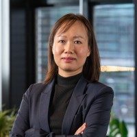 Tuyet Pham