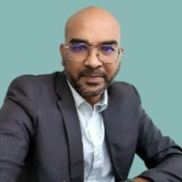 Sivanesan Arumugam