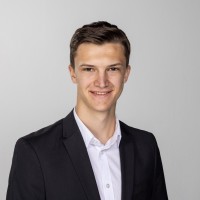 Elias Schacher