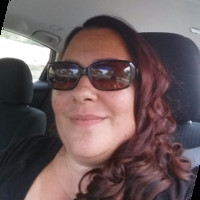 Rosemary Walker