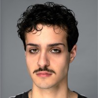 Thomas Mauro