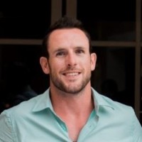 Tanner Robertson
