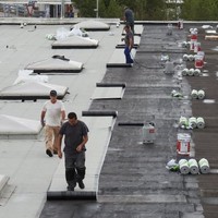 Jose Antonio Gabriel Ramajo