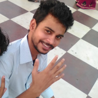 Ansuman Parida