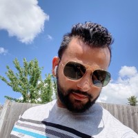 Rohit Thakur