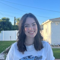 Jane Broderson