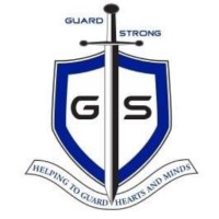 Guard Strong Inc