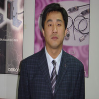 Yang Qiu
