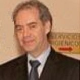 Ivan Benavides