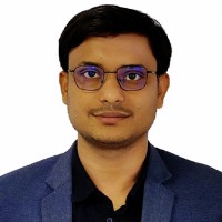 Mahedi Hasan Shaon
