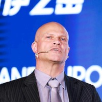 Herzog Bernd