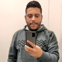 Fabio De Souza Melo