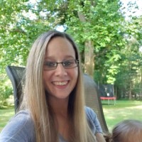 Jennifer Thomas