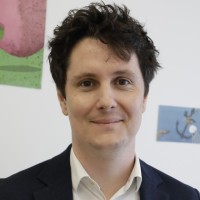 Guillaume Capon