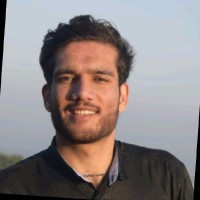 Nouman Dildar
