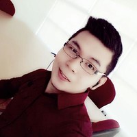 Reybert Riogelon