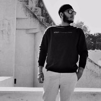 Simranjeet Singh