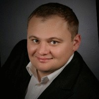 Dimitri Reisenhauer