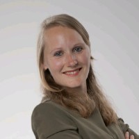 Vera Scholten
