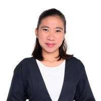 Ethel Riva Matusalem