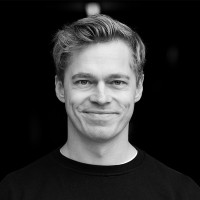 Robin Schreiber