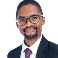 Thato Moloto