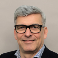 Guido Wouters