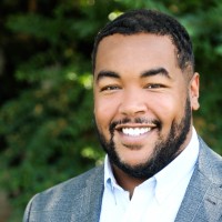 Erik Brooks