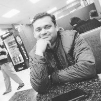 Shishir Kumar