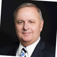Jeff Markiewicz