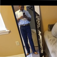 Eric Small