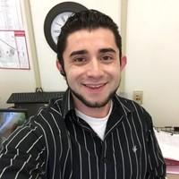 Christian Salazar