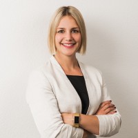 Lina Kadler