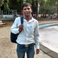 Sachin Mane