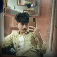 Binod Chhetri