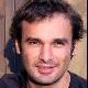Matias Rojas Abusleme