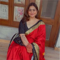 Sabhyata Bhandari