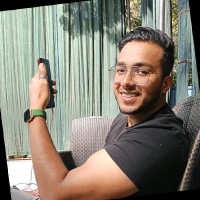 Shubham Srivastava