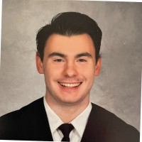 Alex Torredemer Romero