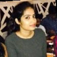 Nayn Soni