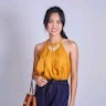 Ginalyn Tripulca
