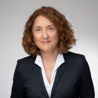 Renata Wagner